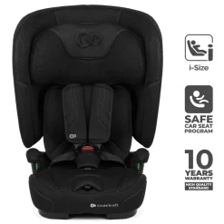 Kinderkraft Fix2Go I-Size Autostoel Discount