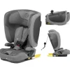 Kinderkraft Fix2Go I-Size Autostoel Online