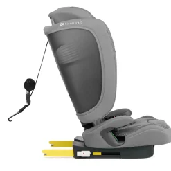 Kinderkraft Fix2Go I-Size Autostoel Online