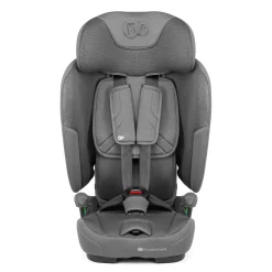 Kinderkraft Fix2Go I-Size Autostoel Online
