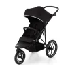 Kinderkraft Helsi2 Buggy Hot