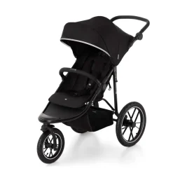 Kinderkraft Helsi2 Buggy Hot