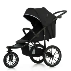 Kinderkraft Helsi2 Buggy Hot