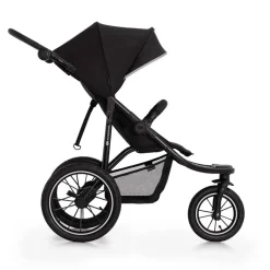 Kinderkraft Helsi2 Buggy Hot