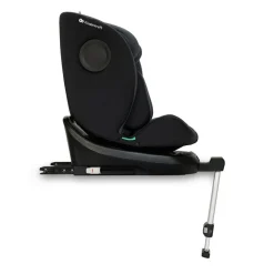 Kinderkraft I-360 I-Size Autostoel Hot