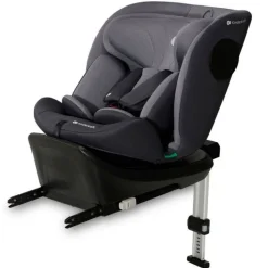 Kinderkraft I-360 I-Size Autostoel Online