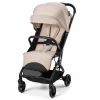 Kinderkraft Indy3 Buggy New