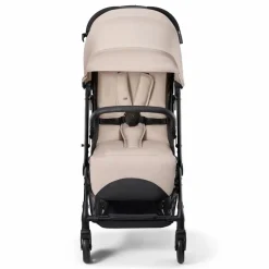 Kinderkraft Indy3 Buggy New