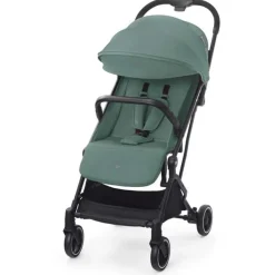 Kinderkraft Indy2 Buggy Discount