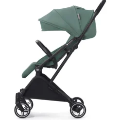 Kinderkraft Indy2 Buggy Discount