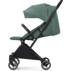 Kinderkraft Indy2 Buggy Discount