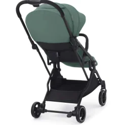 Kinderkraft Indy2 Buggy Discount