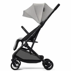 Kinderkraft Indy3 Buggy Hot