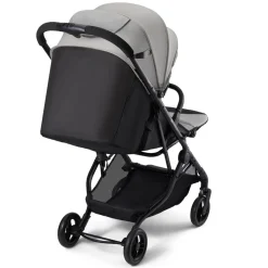 Kinderkraft Indy3 Buggy Hot