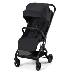 Kinderkraft Indy3 Buggy Online