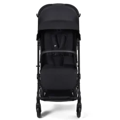 Kinderkraft Indy3 Buggy Online
