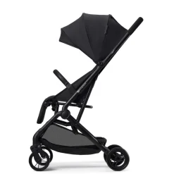 Kinderkraft Indy3 Buggy Online