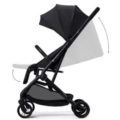 Kinderkraft Indy3 Buggy Online