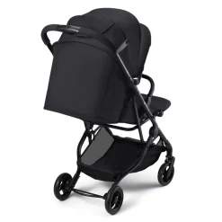 Kinderkraft Indy3 Buggy Online