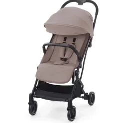 Kinderkraft Indy2 Buggy Online