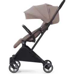 Kinderkraft Indy2 Buggy Online