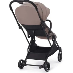Kinderkraft Indy2 Buggy Online