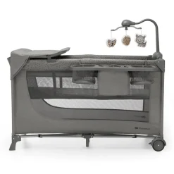 Kinderkraft Joy2 Campingbed Sale