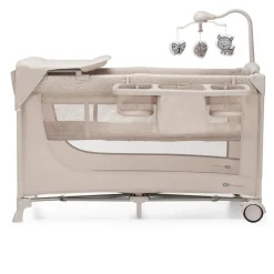 Kinderkraft Joy2 Campingbed Online