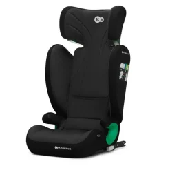 Kinderkraft Junior Fix2 I-Size Autostoel Sale