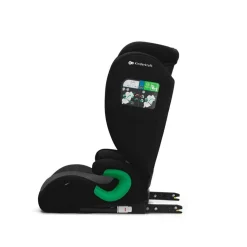 Kinderkraft Junior Fix2 I-Size Autostoel Sale