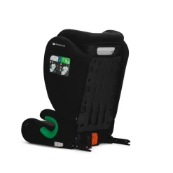 Kinderkraft Junior Fix2 I-Size Autostoel Sale