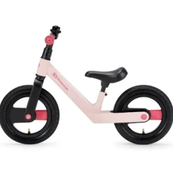 Kinderkraft Loopfiets Goswift Candy Discount