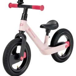 Kinderkraft Loopfiets Goswift Candy Discount