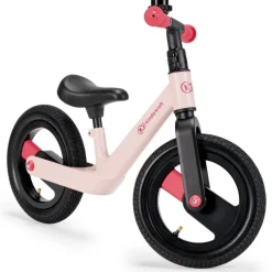 Kinderkraft Loopfiets Goswift Candy Discount