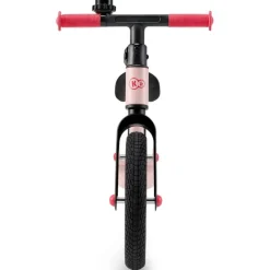 Kinderkraft Loopfiets Goswift Candy Discount