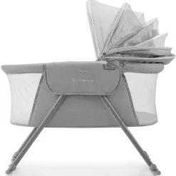 Kinderkraft Lovi 3-in-1 Campingbed Sale