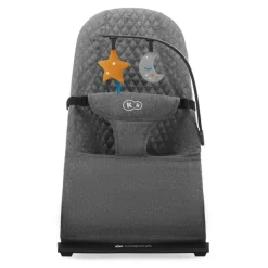 Kinderkraft Mimi Wipstoel