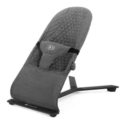 Kinderkraft Mimi Wipstoel