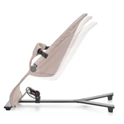 Kinderkraft Mimi Wipstoel Clearance