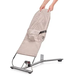 Kinderkraft Mimi Wipstoel Clearance