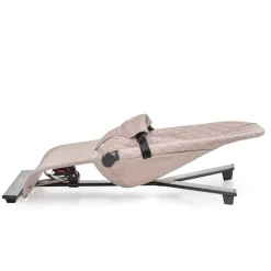 Kinderkraft Mimi Wipstoel Clearance