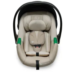 Kinderkraft Mink 2 Pro Autostoel met Base Best