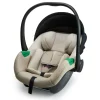 Kinderkraft Mink 2 Pro Autostoel New