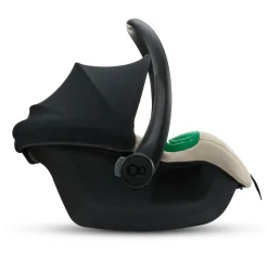 Kinderkraft Mink 2 Pro Autostoel New