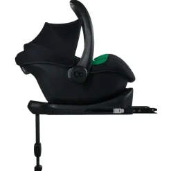 Kinderkraft Mink 2 Pro Autostoel met Base Best