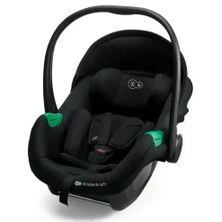 Kinderkraft Mink 2 Pro Autostoel met Base Best