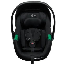 Kinderkraft Mink 2 Pro Autostoel met Base Best