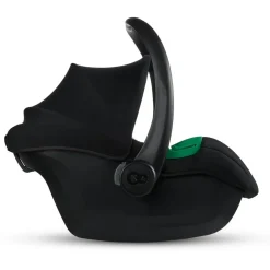 Kinderkraft Mink 2 Pro Autostoel met Base Best