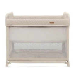 Kinderkraft Moon Dream Travel Wieg Hot