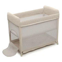 Kinderkraft Moon Dream Travel Wieg Hot